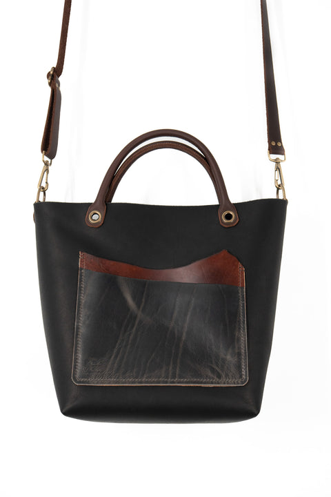 Large Tote No. 11