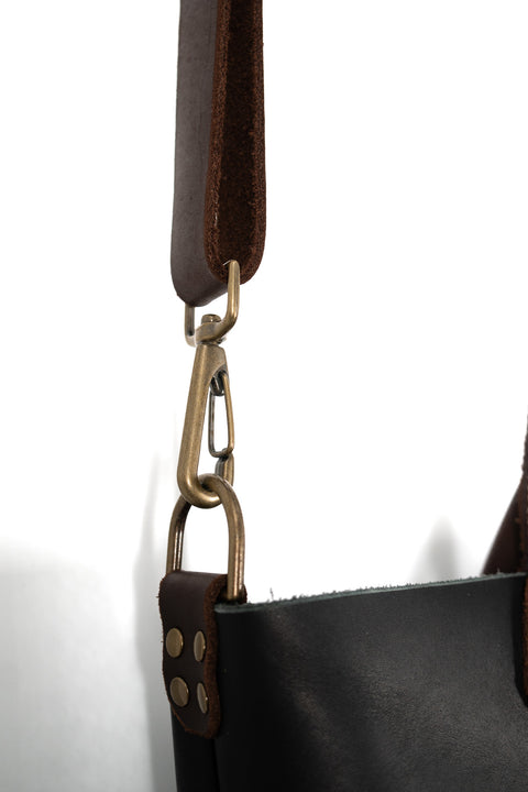 Large Tote No. 11