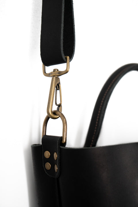 Large Tote No. 12