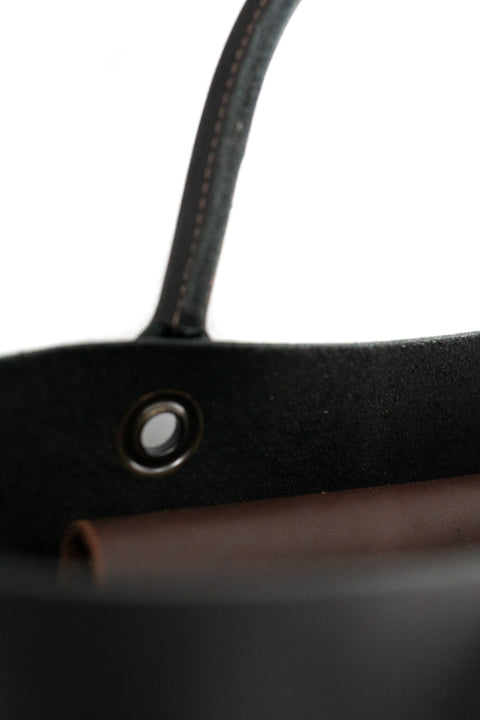 Large Tote No. 12