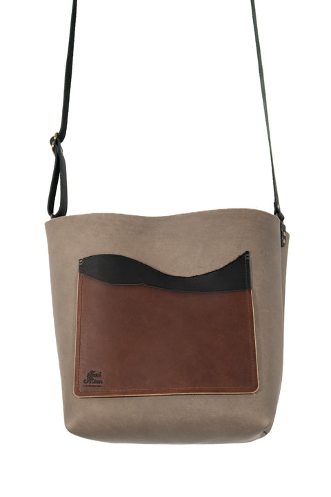 Large Tote No. 13