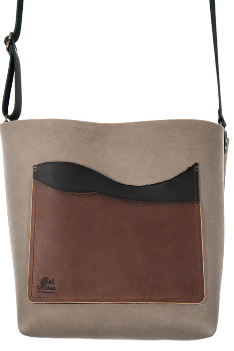 Large Tote No. 13
