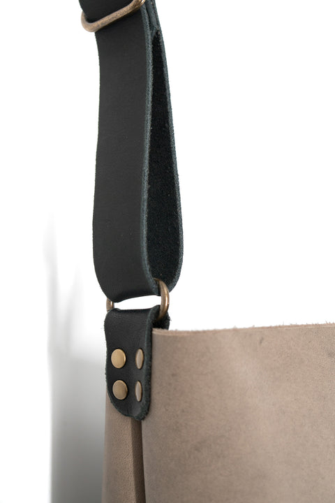 Large Tote No. 13