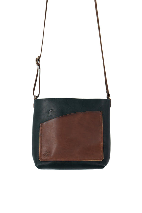 Mini Tote No. 03