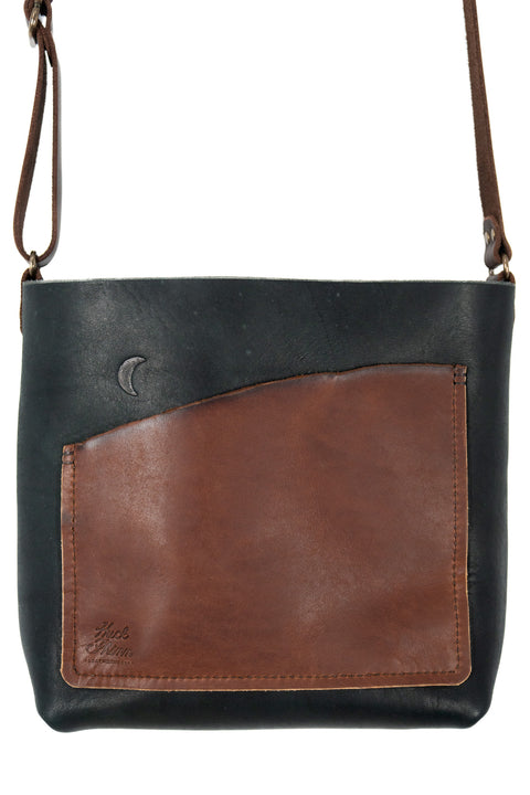 Mini Tote No. 03