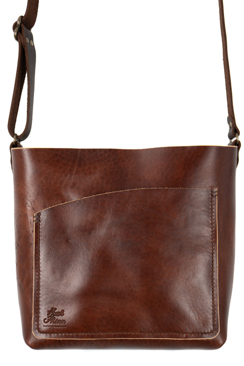 Mini Tote No. 04