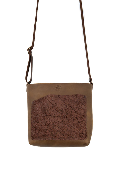 Mini Tote No. 05
