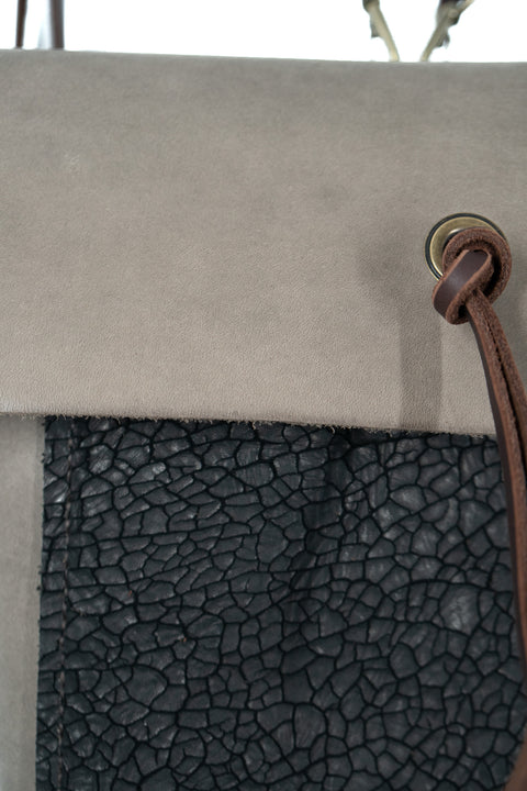 Convertible Mini Pack No. 01