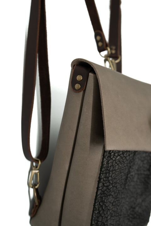 Convertible Mini Pack No. 01