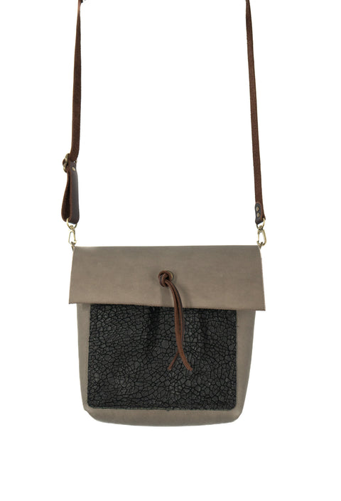 Convertible Mini Pack No. 01
