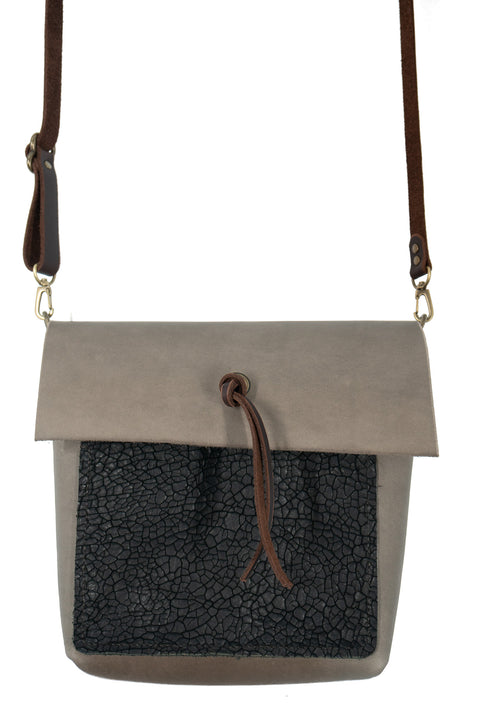 Convertible Mini Pack No. 01