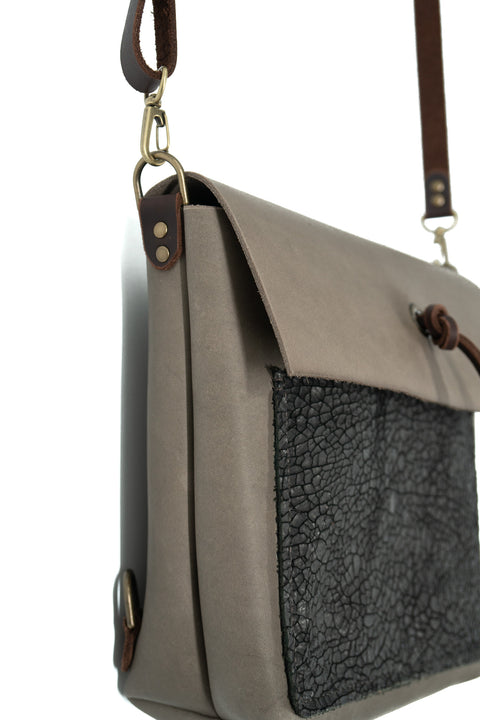 Convertible Mini Pack No. 01
