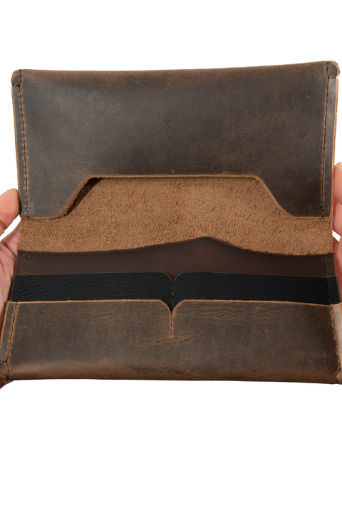 Tumalo Clutch No. 03