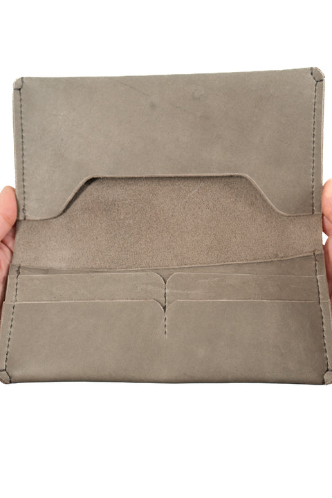 Tumalo Clutch No. 04