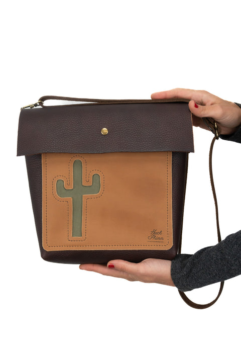 Convertible Mini Pack No. 01