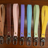 Wrist Strap