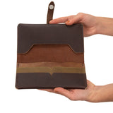 Tumalo Clutch No. 08