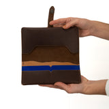 Tumalo Clutch No. 09