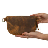 Trail Kit No. 01
