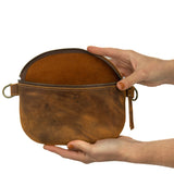 Trail Kit No. 01