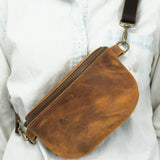 Trail Kit No. 01