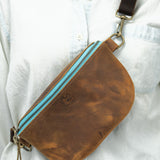 Trail Kit No. 03