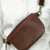 Trail Kit No. 04