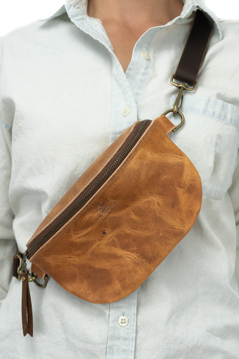Trail Kit No. 05