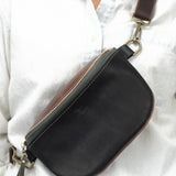 Trail Kit No. 06