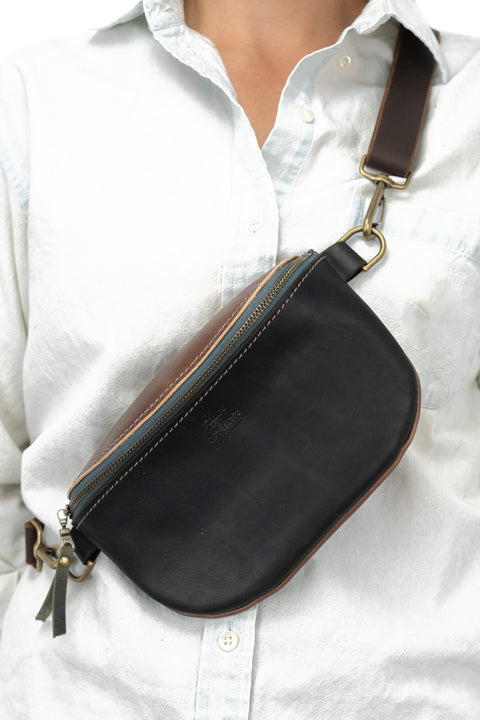 Trail Kit No. 06