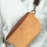 Trail Kit No. 07
