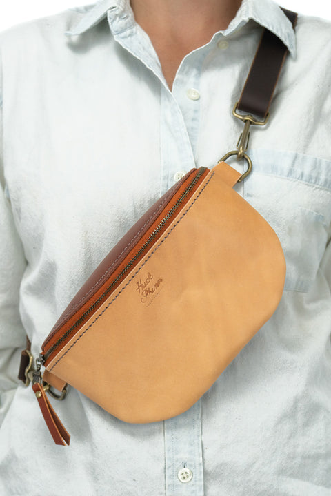 Trail Kit No. 07