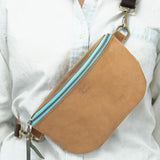 Trail Kit No. 10