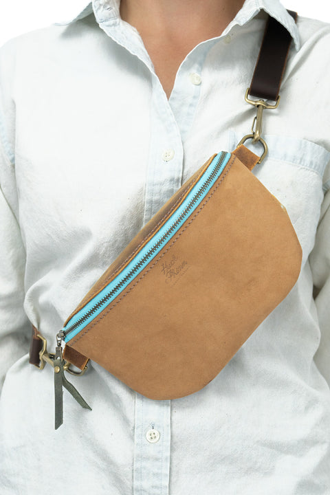 Trail Kit No. 10