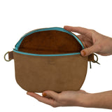 Trail Kit No. 10