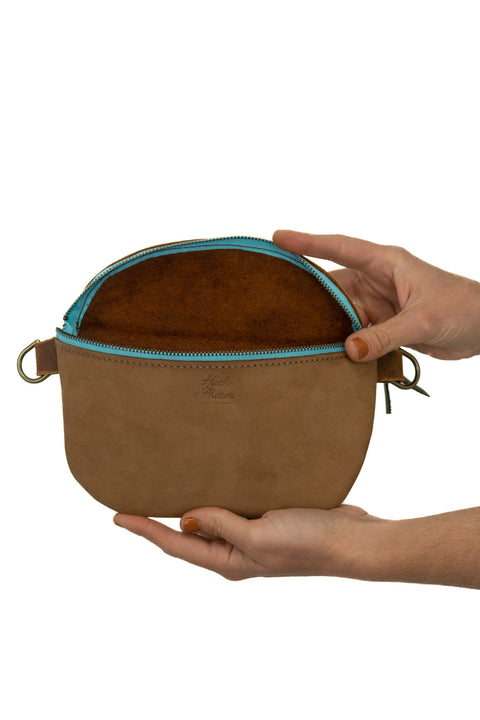 Trail Kit No. 10