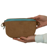 Trail Kit No. 10