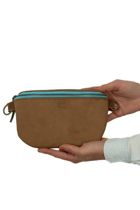 Trail Kit No. 10