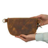 Trail Kit No. 10