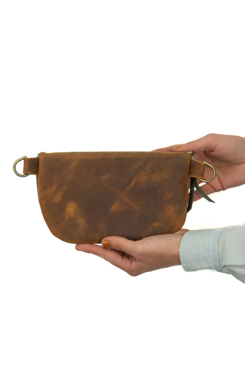 Trail Kit No. 10