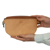 Trail Kit No. 07