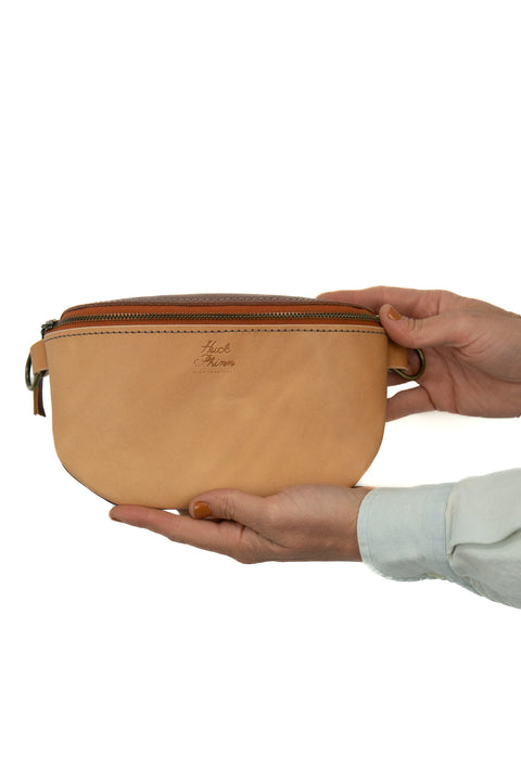 Trail Kit No. 07