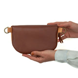 Trail Kit No. 07