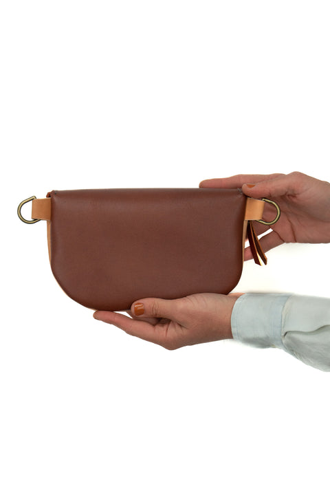 Trail Kit No. 07