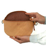 Trail Kit No. 07