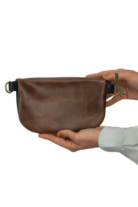 Trail Kit No. 06