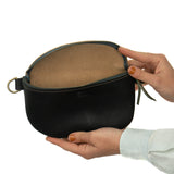 Trail Kit No. 06