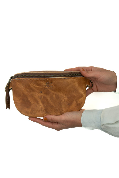 Trail Kit No. 05