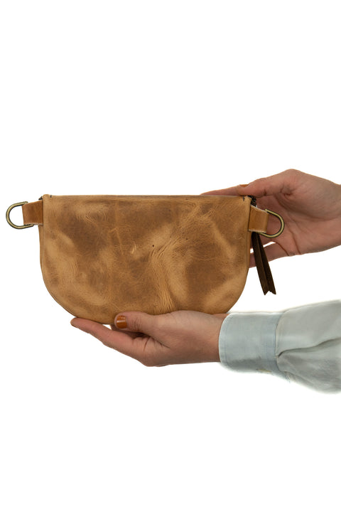 Trail Kit No. 05