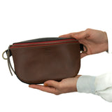 Trail Kit No. 04